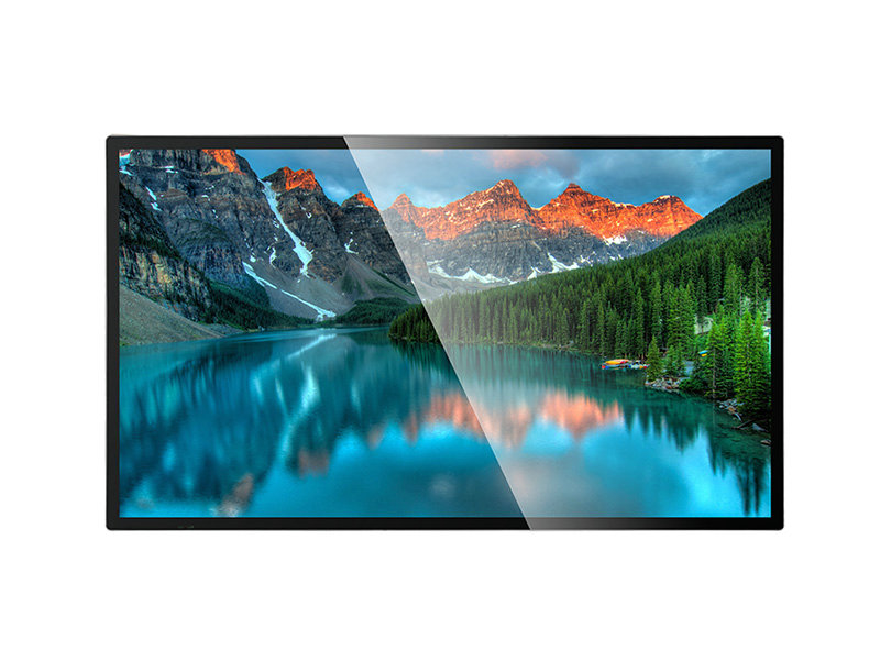 選擇適合自己的無縫液晶拼接屏，需要從五個方面進(jìn)行全面分析！