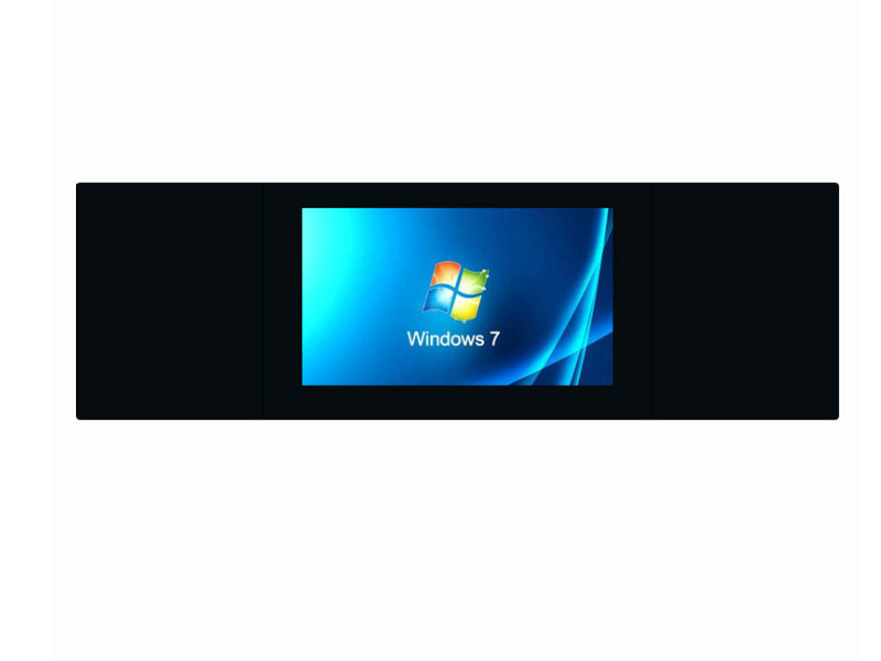 疫情期間，教學會議一體機的作用是什么？