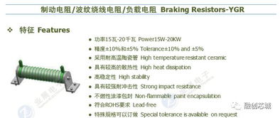 業(yè)展電子合金貼片電阻助力融創(chuàng)芯城自制電機(jī)驅(qū)動板方案，一站式PCBA支持