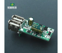 產(chǎn)品庫中的PCBA方案板 從模塊化歸檔到快速產(chǎn)品化